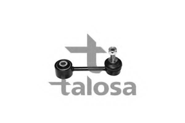 Линк стабилизатора TALOSA 50-07973