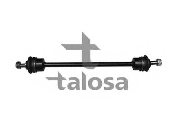 Линк стабилизатора TALOSA 50-08222