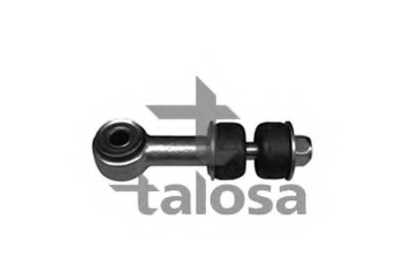 Линк стабилизатора TALOSA 50-08331