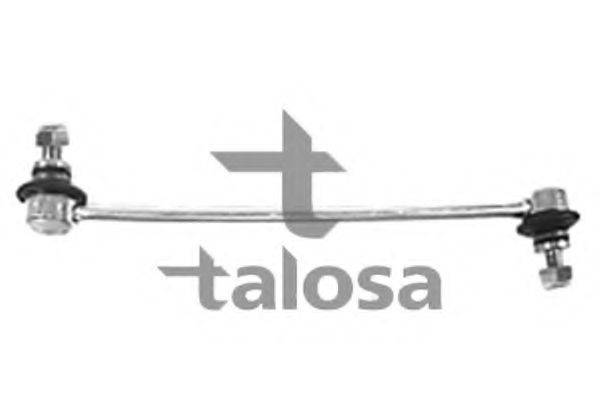 Линк стабилизатора TALOSA 50-09063