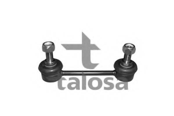 Линк стабилизатора TALOSA 50-09154
