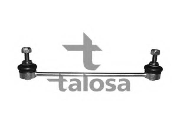 Линк стабилизатора TALOSA 50-09167