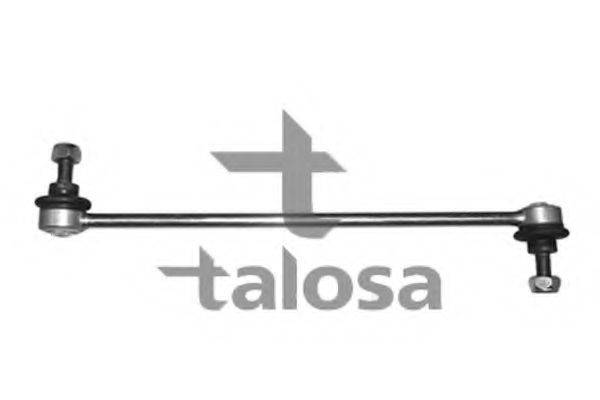 Линк стабилизатора TALOSA 50-09299