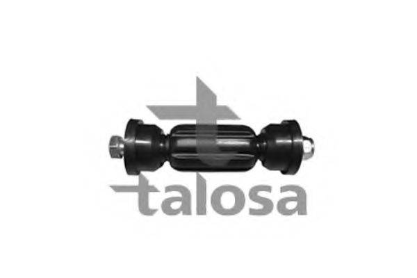 Линк стабилизатора TALOSA 50-09311