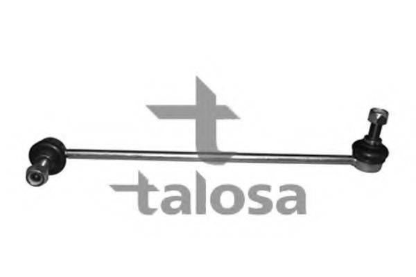 Линк стабилизатора TALOSA 50-09746