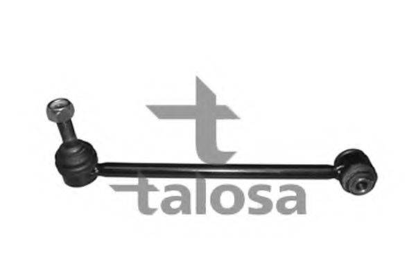Линк стабилизатора TALOSA 50-09966