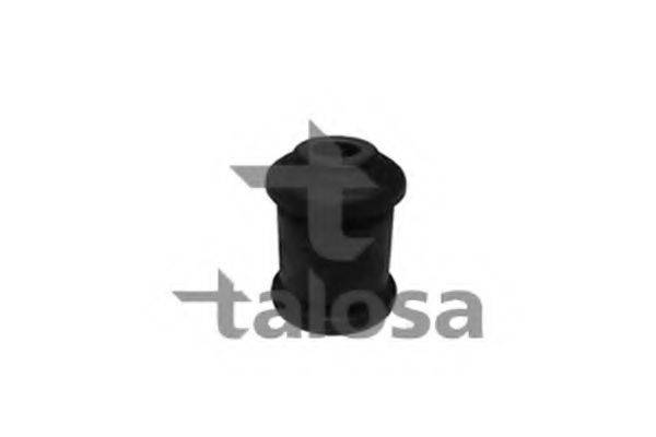 TALOSA 57-00382