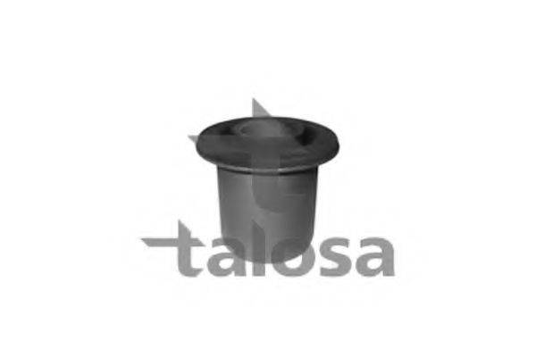 TALOSA 57-00451