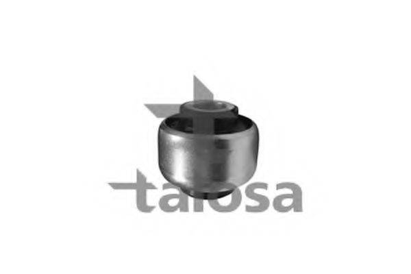Сайлентблок рычага TALOSA 57-00453