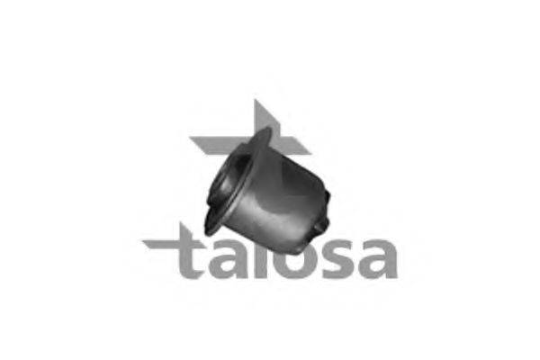 Сайлентблок рычага TALOSA 57-00732