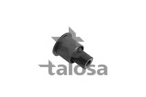 Сайлентблок рычага TALOSA 57-01352