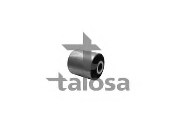 TALOSA 57-02067