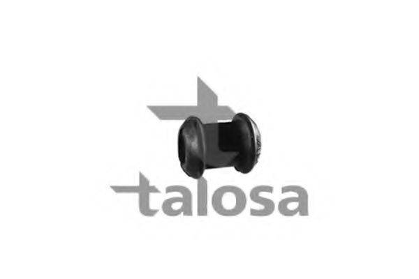 Сайлентблок рычага TALOSA 57-02102