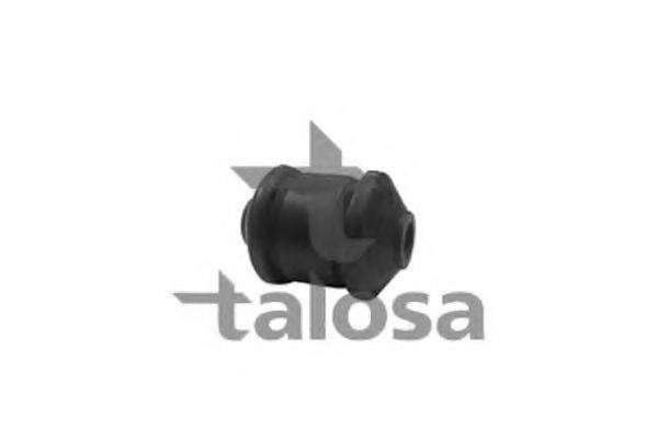 Сайлентблок рычага TALOSA 57-02531