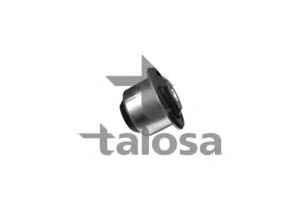 Сайлентблок рычага TALOSA 57-06236