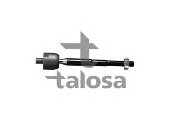 Тяга рулевая TALOSA 44-01550