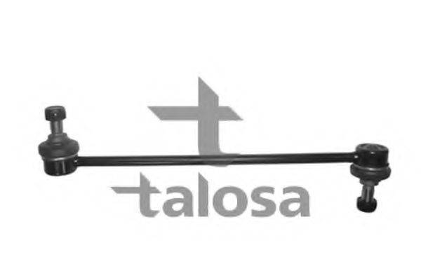 Линк стабилизатора TALOSA 50-08388