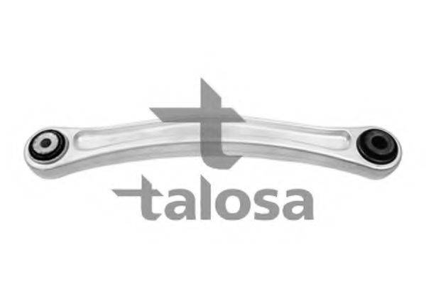 TALOSA 4602880 Рычаг подвески колеса