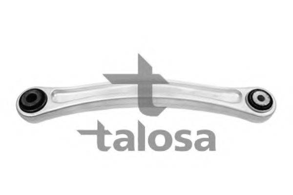TALOSA 4602881 Рычаг подвески колеса