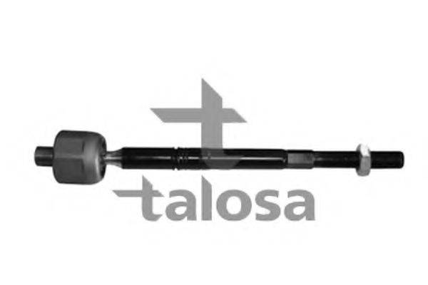 Тяга рулевая TALOSA 44-08660