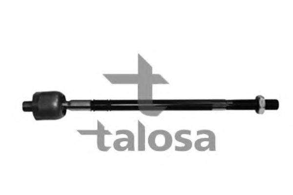 Тяга рулевая TALOSA 44-08773