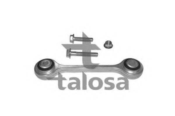 Рычаг подвески колеса TALOSA 46-08651