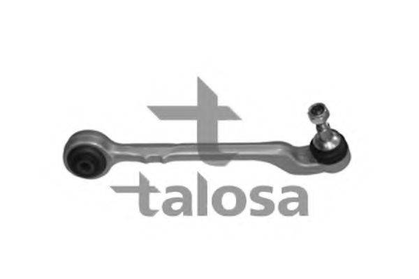 Рычаг подвески колеса TALOSA 46-08878