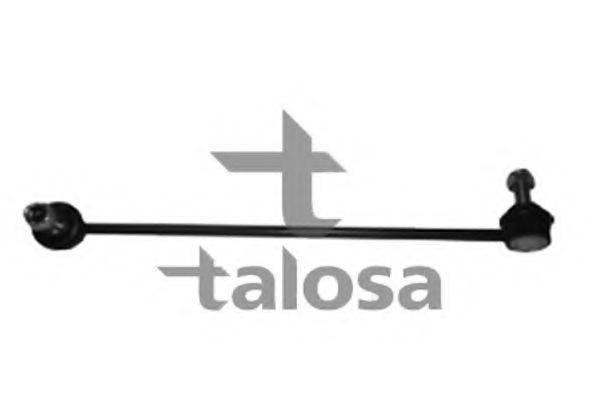 Линк стабилизатора TALOSA 50-04752