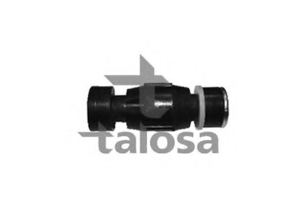Линк стабилизатора TALOSA 50-08676
