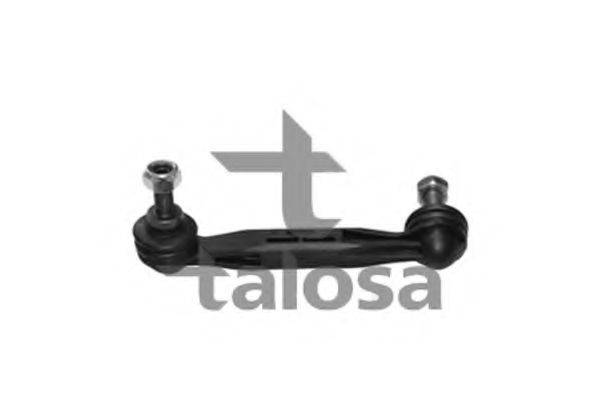 Линк стабилизатора TALOSA 50-08873