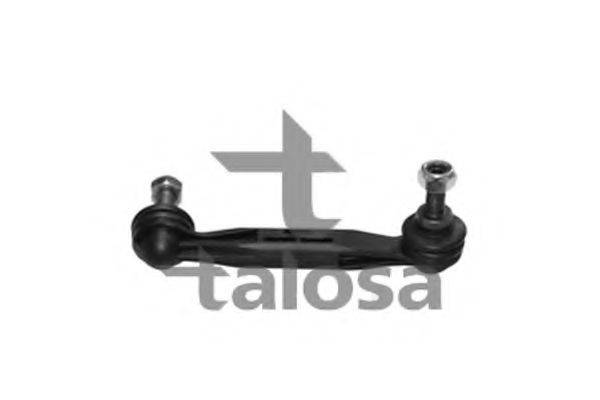 Линк стабилизатора TALOSA 50-08874