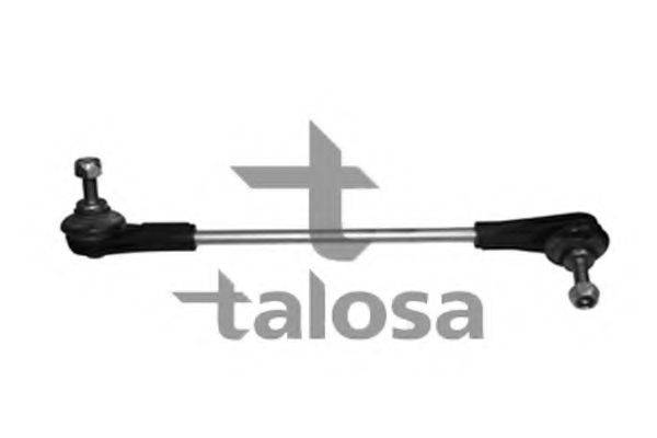 Линк стабилизатора TALOSA 50-08960