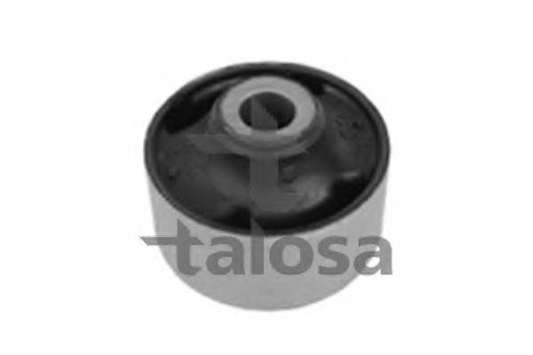 Сайлентблок рычага TALOSA 57-02211