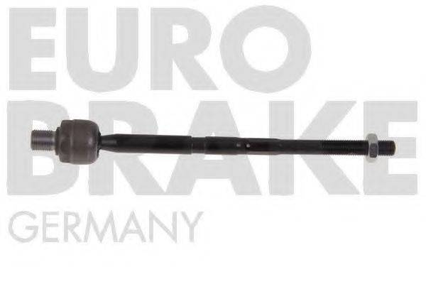 EUROBRAKE 59065033660 Тяга рулевая