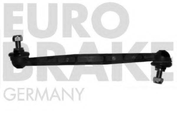 EUROBRAKE 59145113611 Линк стабилизатора