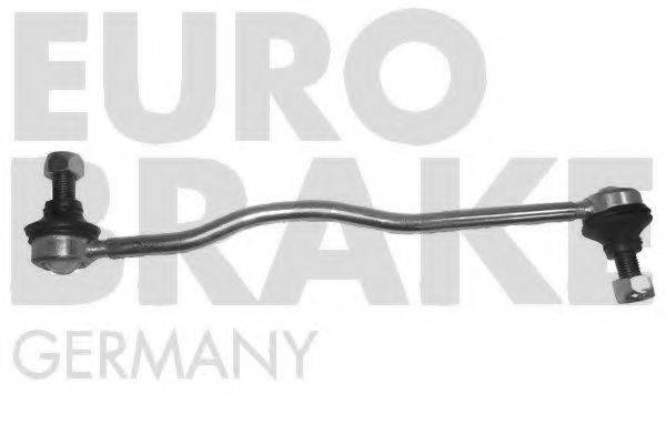 EUROBRAKE 59145113612 Линк стабилизатора