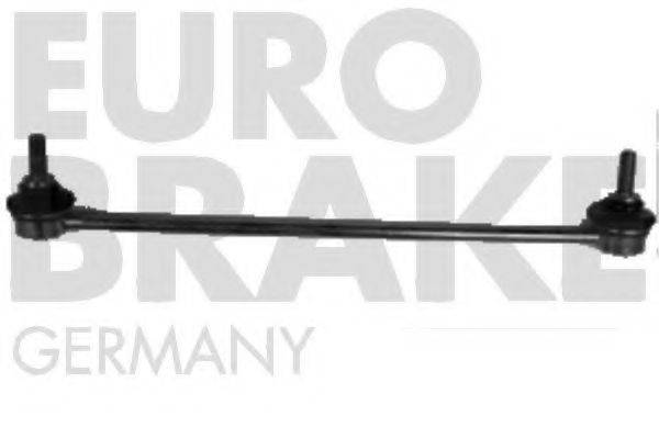 EUROBRAKE 59145113706 Линк стабилизатора