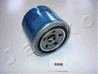 JAPKO 10599 Масляный фильтр двигателя
