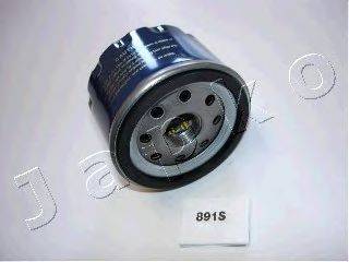 Масляный фильтр двигателя JAPKO 10891
