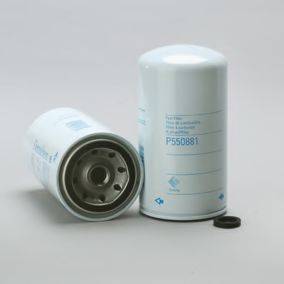 Фильтр топливный DONALDSON P550881