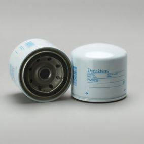 Масляный фильтр двигателя DONALDSON P550939