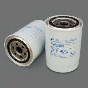 Фильтр топливный DONALDSON P553693
