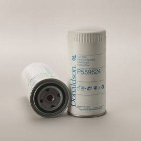 Фильтр топливный DONALDSON P559624