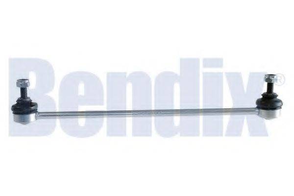 BENDIX 042749B Линк стабилизатора