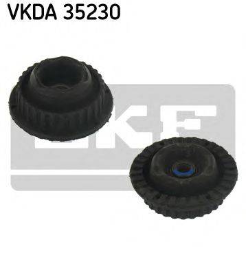 SKF VKDA35230 Опора стойки амортизатора