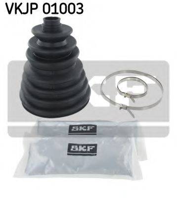 Пыльник ШРУСа (комплект) SKF VKJP01003