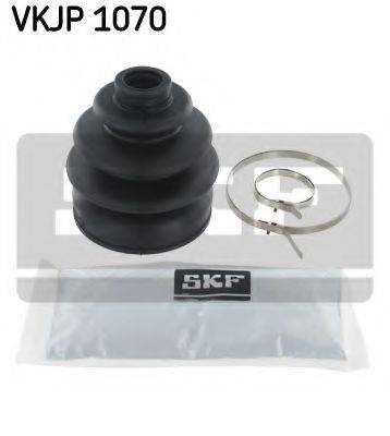 Пыльник ШРУСа (комплект) SKF VKJP 1070