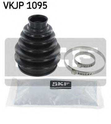 Пыльник ШРУСа (комплект) SKF VKJP 1095