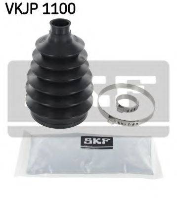 Пыльник ШРУСа (комплект) SKF VKJP1100