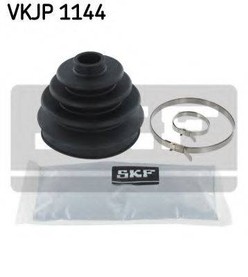 Пыльник ШРУСа (комплект) SKF VKJP1144